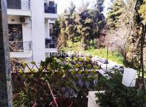 Διαμέρισμα για ενοικίαση - Γκύζη - Πεδίον Άρεως, - Photo 5