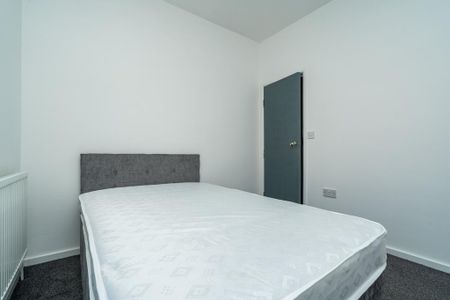 1 bedroom terraced house to rent - Photo 2