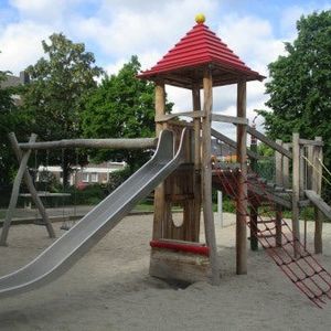 Gerhart-Hauptmann Str. 25, 41747 Viersen OT Rahser - Foto 3