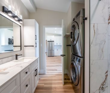 For Lease - 44 Kingsway Crescent Unit# Unit C, Brantford, Ontario - Photo 3