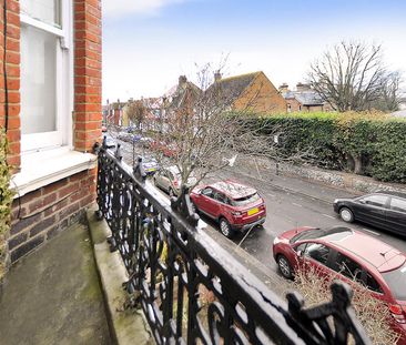 Salisbury Road, Worthing - Photo 5