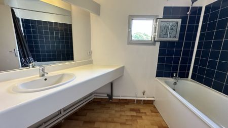 Location Appartement 1 pièce 45m² MONTPELLIER 34090 - Photo 4