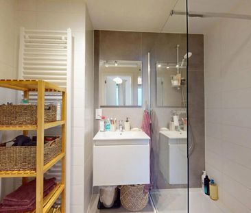 Studio for rent - Foto 6