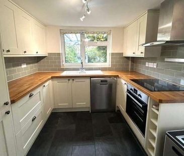 Tilmore Road, Petersfield, Hampshire, GU32 - Photo 4