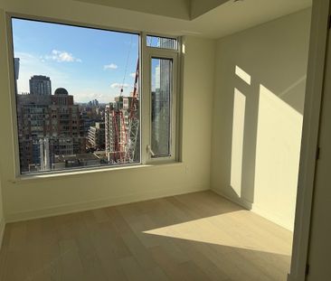 For Lease - 11 Yorkville Avenue Unit# 1514, Toronto, Ontario - Photo 3