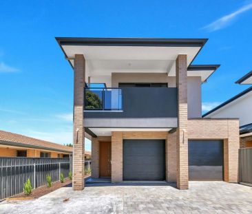 169 Marian Road, - Photo 4