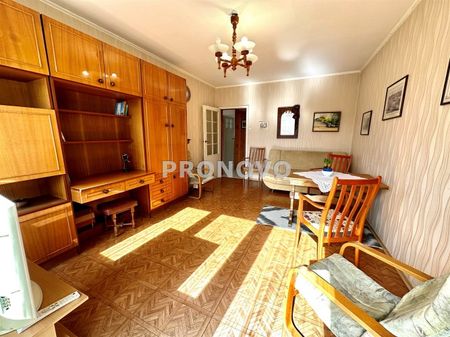 Szczecin, Centrum - Photo 2