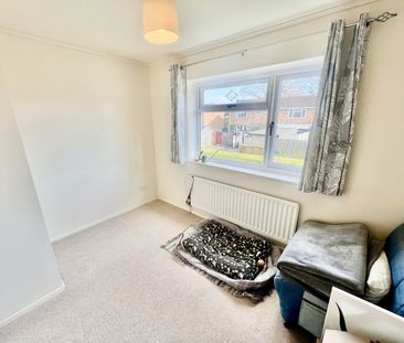 Sheepcroft Close, Redditch, B97 - Photo 6