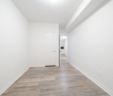 For Lease - 414 Jarvis Street Unit# G4, Toronto, Ontario - Photo 1