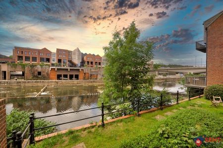 Clements Wharf, Back Silver Street, Durham - Photo 5