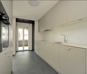 2.5 Zimmer, 72 m², 2. Stock - Photo 5