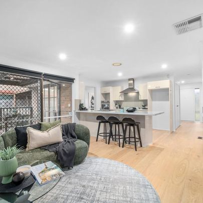 Timeless Home with Council-Approved Dual Occupancy Plans - Photo 1