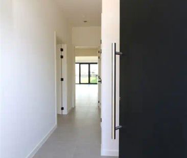 Prachtig, volledig vernieuwde woning met 3 slpk. - Photo 6