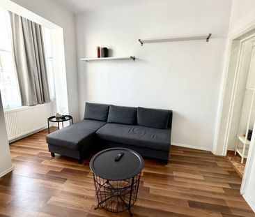 Inchiriere apartament 2 camere Cotroceni - Photo 4