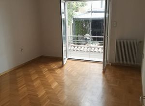 Διαμέρισμα για ενοικίαση - Κολωνάκι - Λυκαβηττός, - Photo 5