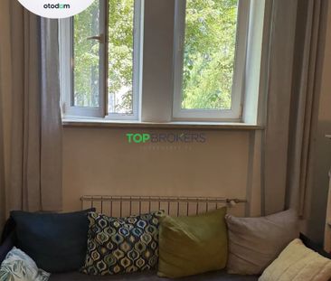 Warszawa, Żoliborz, Żoliborz Stary Żoliborz, Jana Lechonia - Photo 2