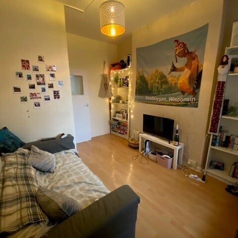 Claude Road, Cardiff - Photo 1