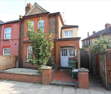 3 bedroom house to rent - Photo 6
