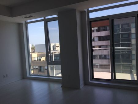 For Lease - 68 Merton Street Unit# 706, Toronto, Ontario - Photo 2