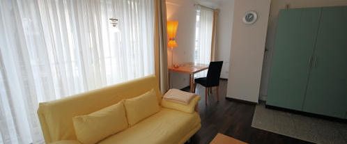 Classic & Harmony - in Köln Rodenkirchen - Foto 1