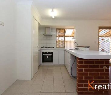 “Beautiful & Low Maintenance Family Home!” - Photo 4