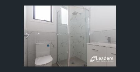 3/18 NORTH CRESCENT, Heidelberg West, Vic 3081 - Photo 5