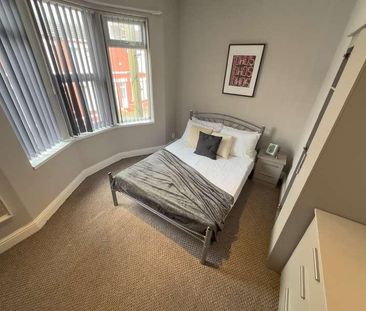 Westdale Road, L15 - Photo 6