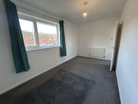 Bretch Hill, OX16 - Photo 4