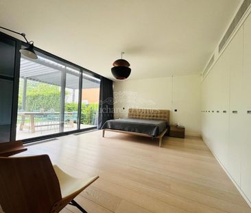 A Home That Feels Like a Permanent Escape - Corbeanca Closed Compound - Photo 5