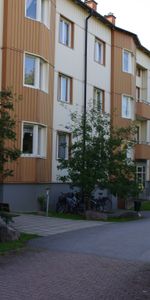 Stora Allén 23 B - Photo 3