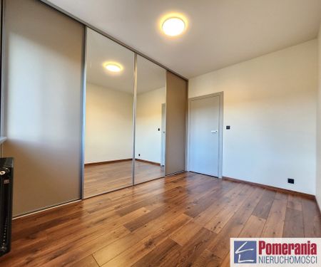 Skarbimierzyce - Photo 4