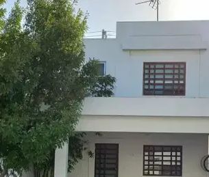Casa en Callejón De Los Barrera, Privada Iltamarino, Apodaca, Nuevo... - Photo 1