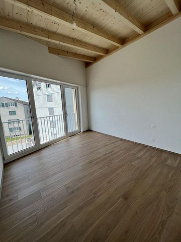 Lieben Sie es modern!?! - Photo 4