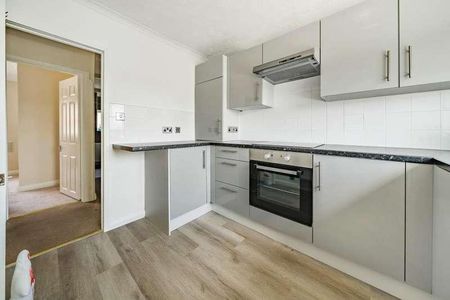 Alma Road, Chesham, HP5 - Photo 4