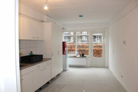 Te huur: Appartement Zuider Parallelweg in Velp - Foto 4