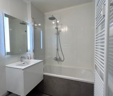 Appartement te huur - Photo 3