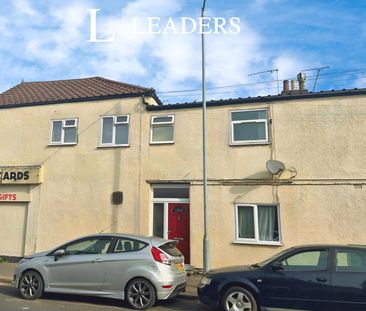 1 bedroom apartment to rent Sutton Road, SS2 - Photo 5
