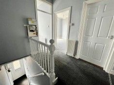 Brighton Road, Gateshead - Photo 2