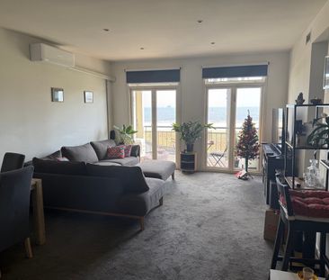 Port Melbourne - Photo 6