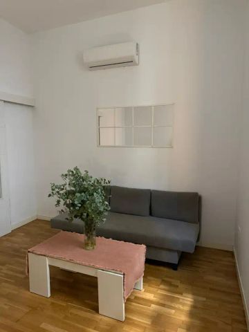 Apartamento de alquiler en Calle Cardenal Spínola, 6, San Vicente - Photo 4