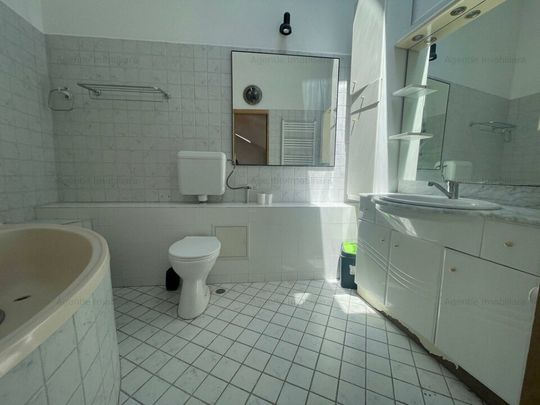 Casa D+P+M - Mosilor - Ardeleni - Fotografie 1