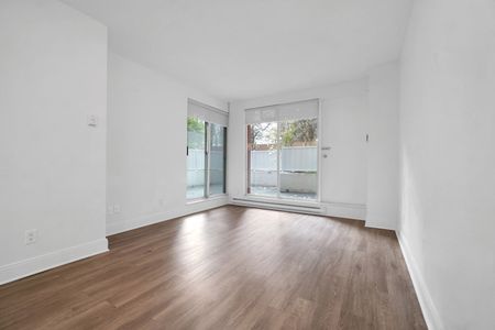 Pacific Terrace Apartments - Photo 3