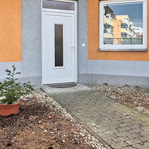 Pronájem bytu 1+1 41 m² - Фото 1