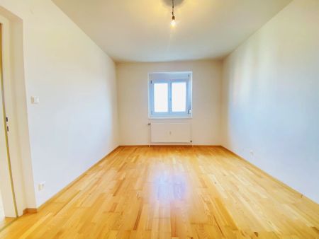 Helle 3-Zimmer-Wohnung mit zwei sonnigen Loggien – Ihr neues Zuhause erwartet Sie - Foto 4