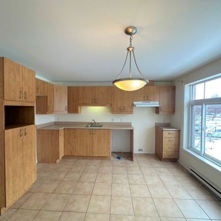Le 1305 Sainte-Catherine, St-Hyacinthe - Photo 4