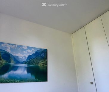 15 m² - Photo 1