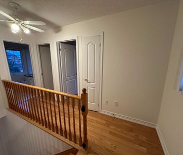For Lease - 186 Silver Linden Drive, Richmond Hill, Ontario - Photo 5