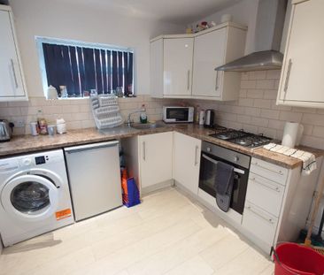 Albany Road, Kensington, Liverpool. - Photo 1