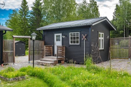 Orrberget, Stöde - Foto 5