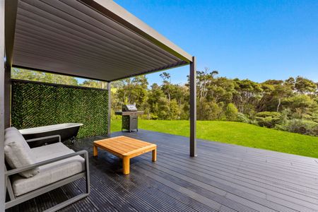 59D Awanohi Road, Redvale - Photo 5